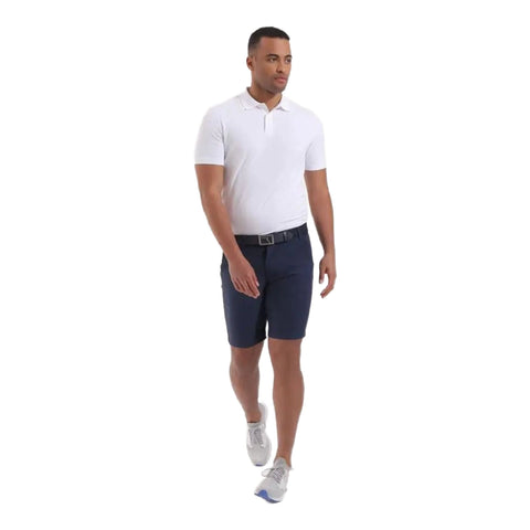 Arduo Poloshirt Herren