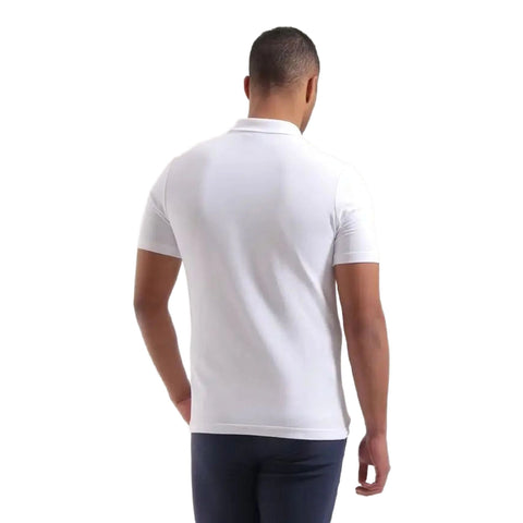 Arduo Poloshirt Herren