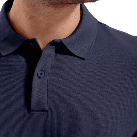 Arduo Poloshirt Herren