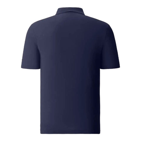 Arduo Poloshirt Herren