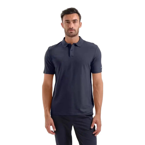 Arduo Poloshirt Herren