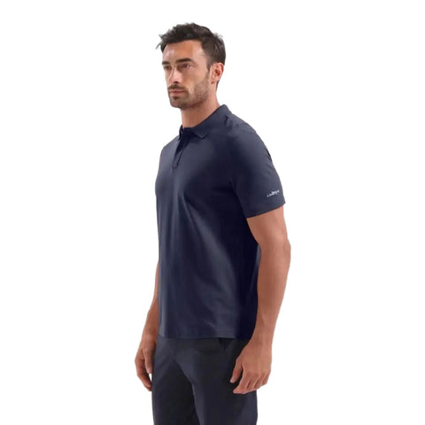 Arduo Poloshirt Herren