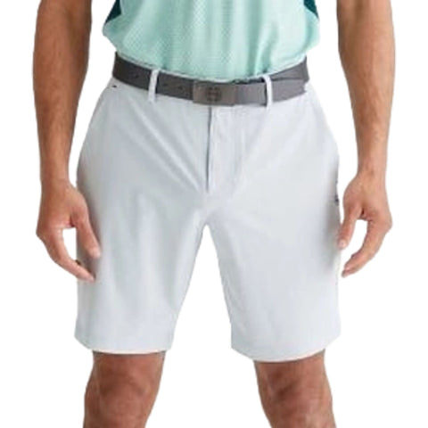 Ari Stretch Shorts Herren