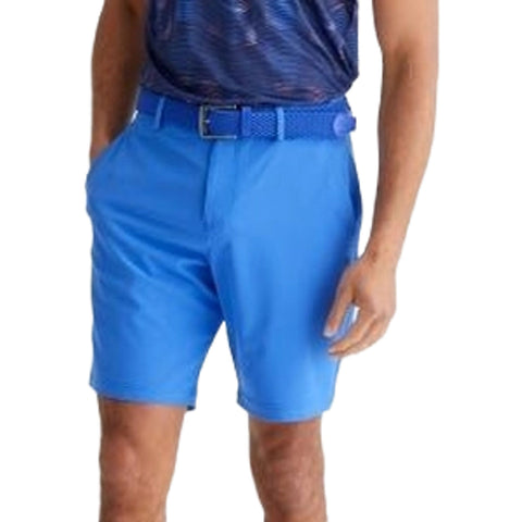 Ari Stretch Shorts Herren