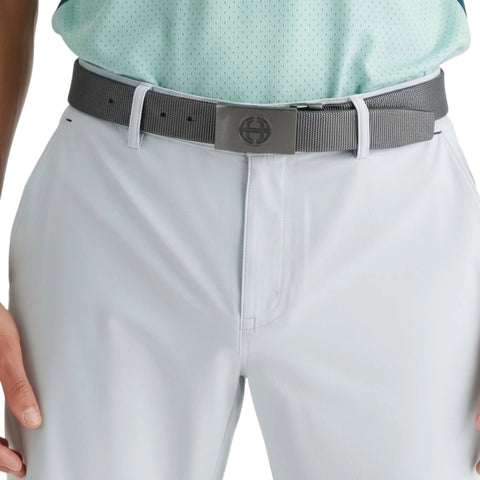 Ari Stretch Shorts Herren
