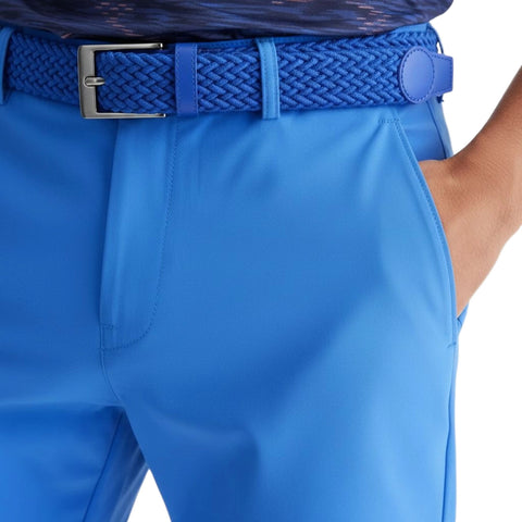 Ari Stretch Shorts Herren