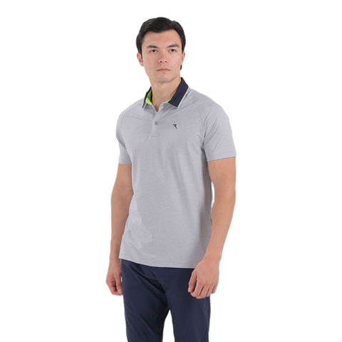 Arioli Polo Herren