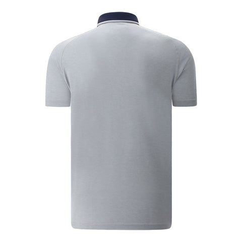 Arioli Polo Herren
