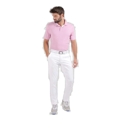 Arnau Golfpolo Herren