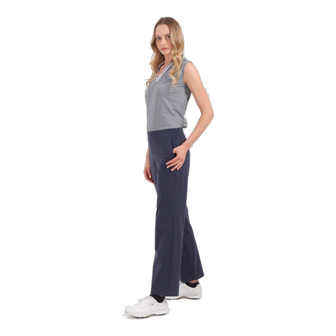 Arpatex Poloshirt Damen