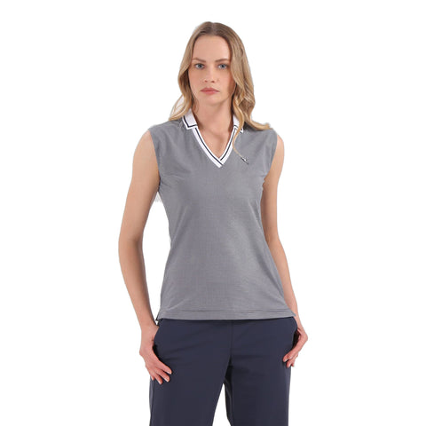 Arpatex Poloshirt Damen