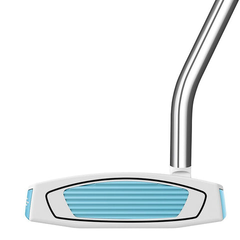 Spider GT Single Bend Putter Damen