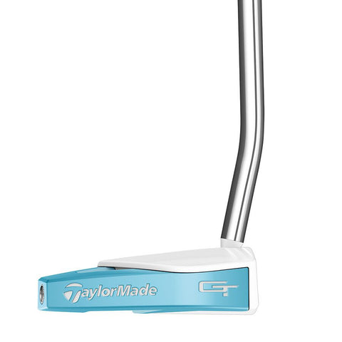 Spider GT Single Bend Putter Damen