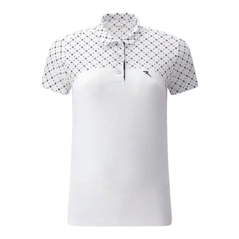 Astrologa Polo Damen