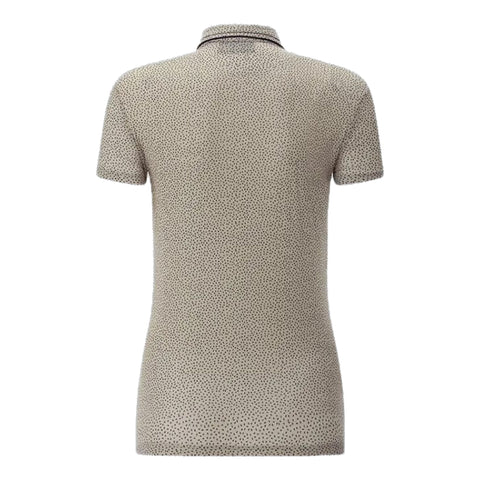 Atanasia Poloshirt Damen