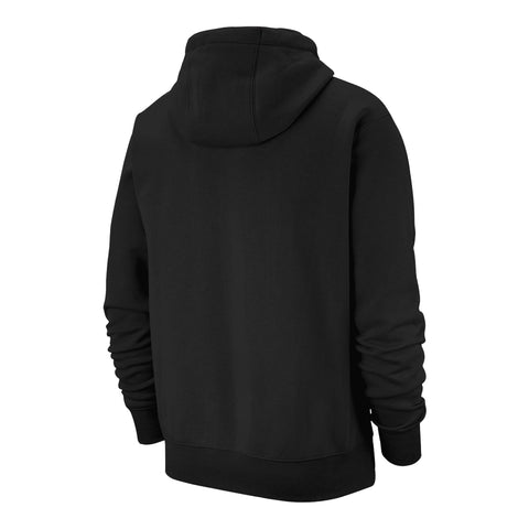 Club Fleece Pullover Hoodie