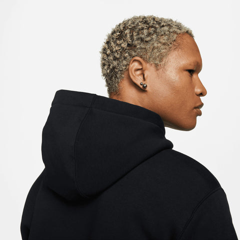 Club Fleece Pullover Hoodie