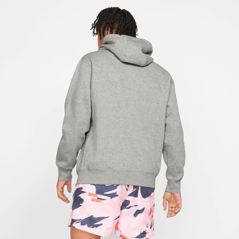 Club Fleece Pullover Hoodie
