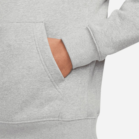 Club Fleece Pullover Hoodie