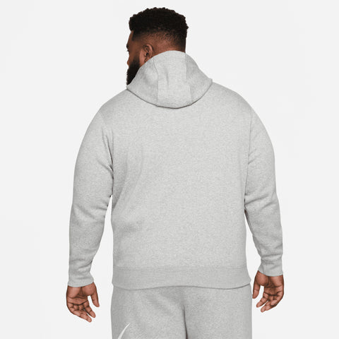 Club Fleece Pullover Hoodie