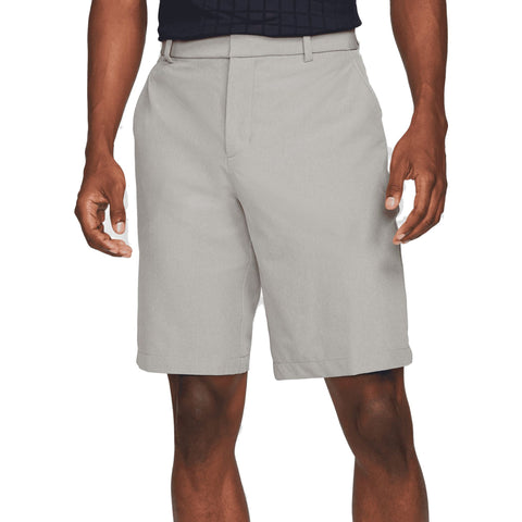 Victory Short Herren