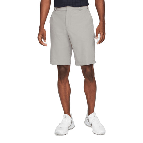 Victory Short Herren