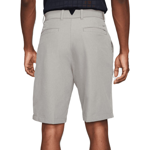 Victory Short Herren
