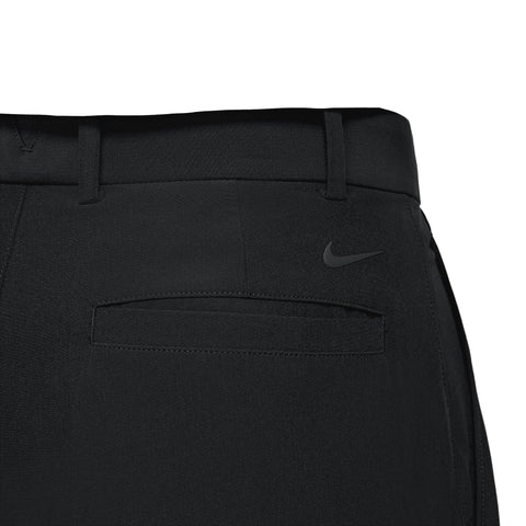 Victory Short Herren
