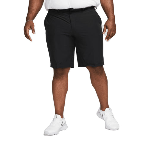 Victory Short Herren