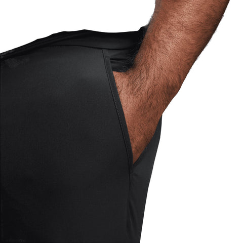 Victory Short Herren