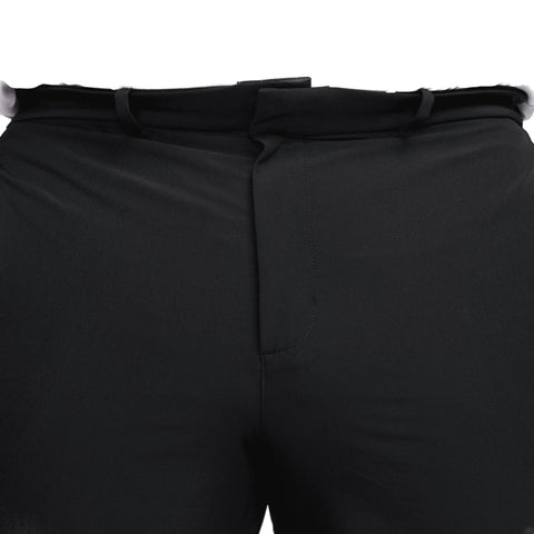 Victory Short Herren