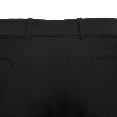 Victory Short Herren