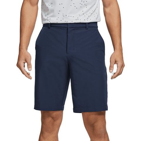 Victory Short Herren