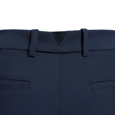 Victory Short Herren