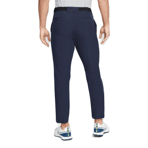 Df Vapor Slim Golfhose Herren