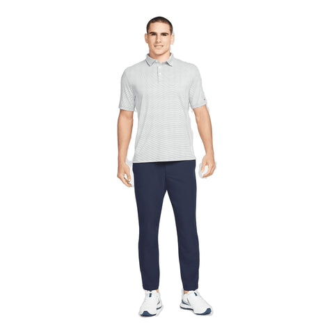 Df Vapor Slim Golfhose Herren