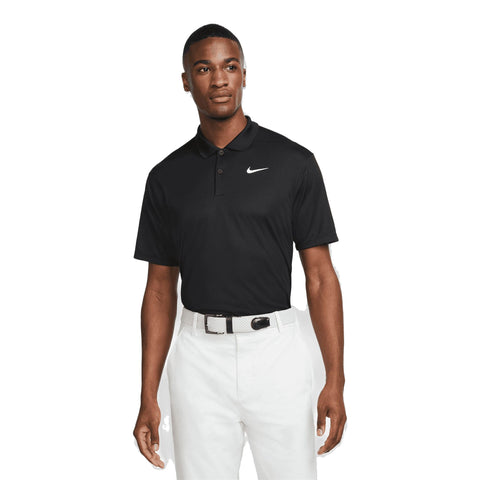 Dri-FIT Victory Polo Herren