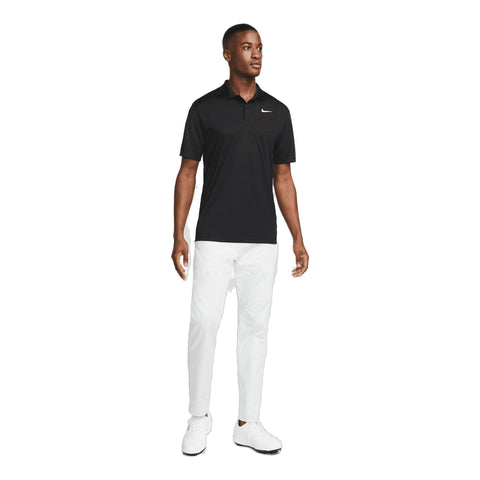 Dri-FIT Victory Polo Herren