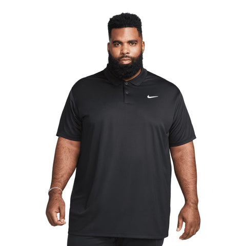 Dri-FIT Victory Polo Herren