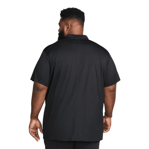 Dri-FIT Victory Polo Herren