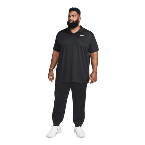 Dri-FIT Victory Polo Herren