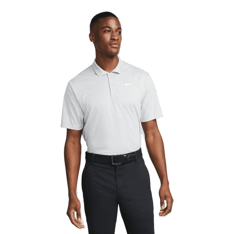 Dri-FIT Victory Polo Herren