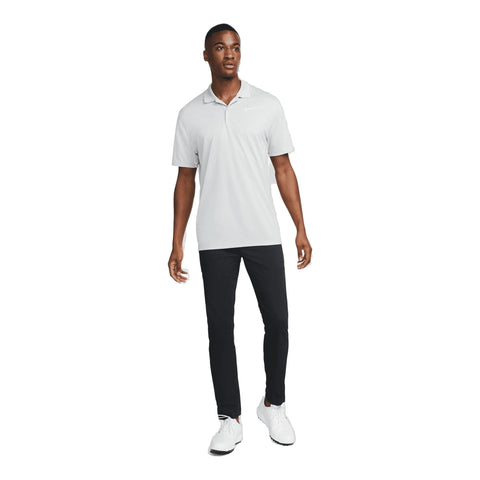 Dri-FIT Victory Polo Herren