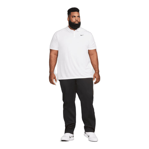 Dri-FIT Victory Polo Herren