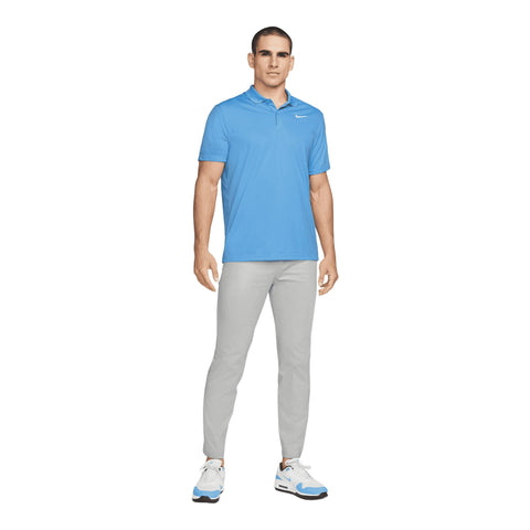 Dri-FIT Victory Polo Herren