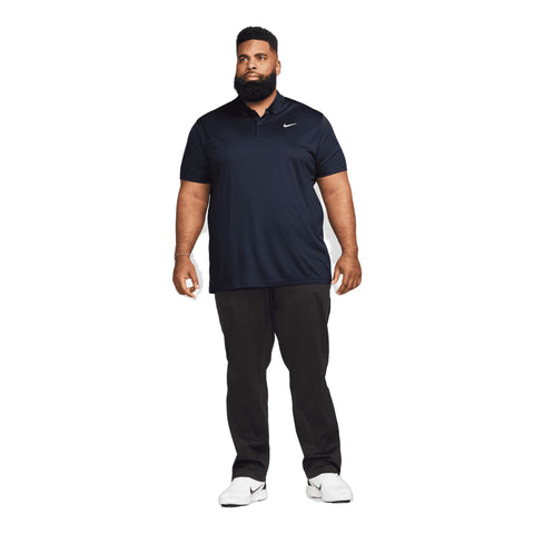 Dri-FIT Victory Polo Herren