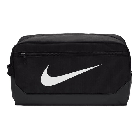 Brasilia 9,5 Schuhtasche