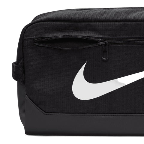 Brasilia 9,5 Schuhtasche