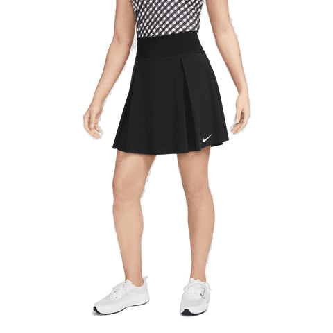Dri-FIT Advantage Classic Skort Damen