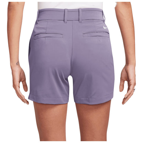 Victory 5 inch Golf Shorts Damen